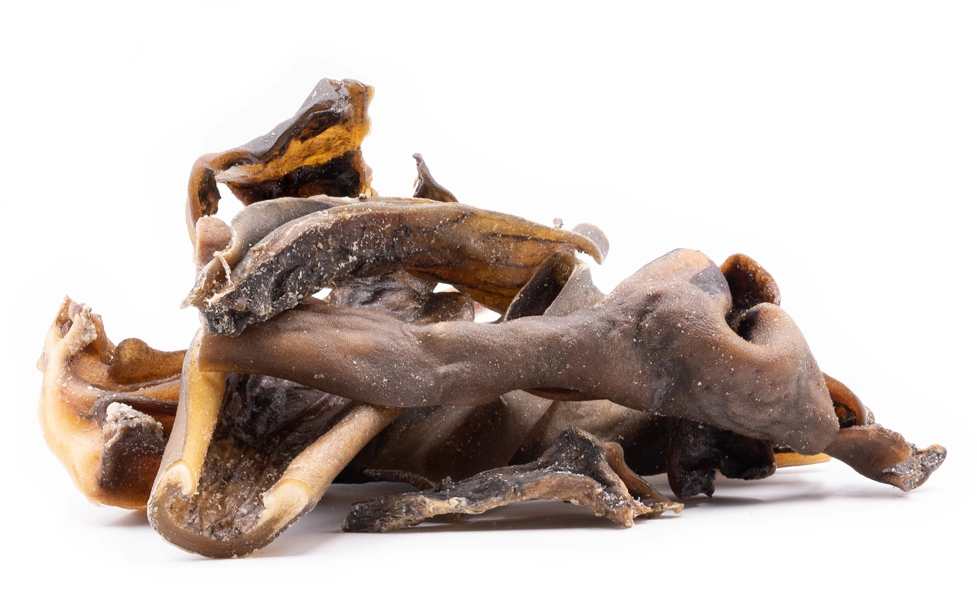 Kategoriebild Kauartikel Kamel Kategoriebild Kauartikel Kamelhaut