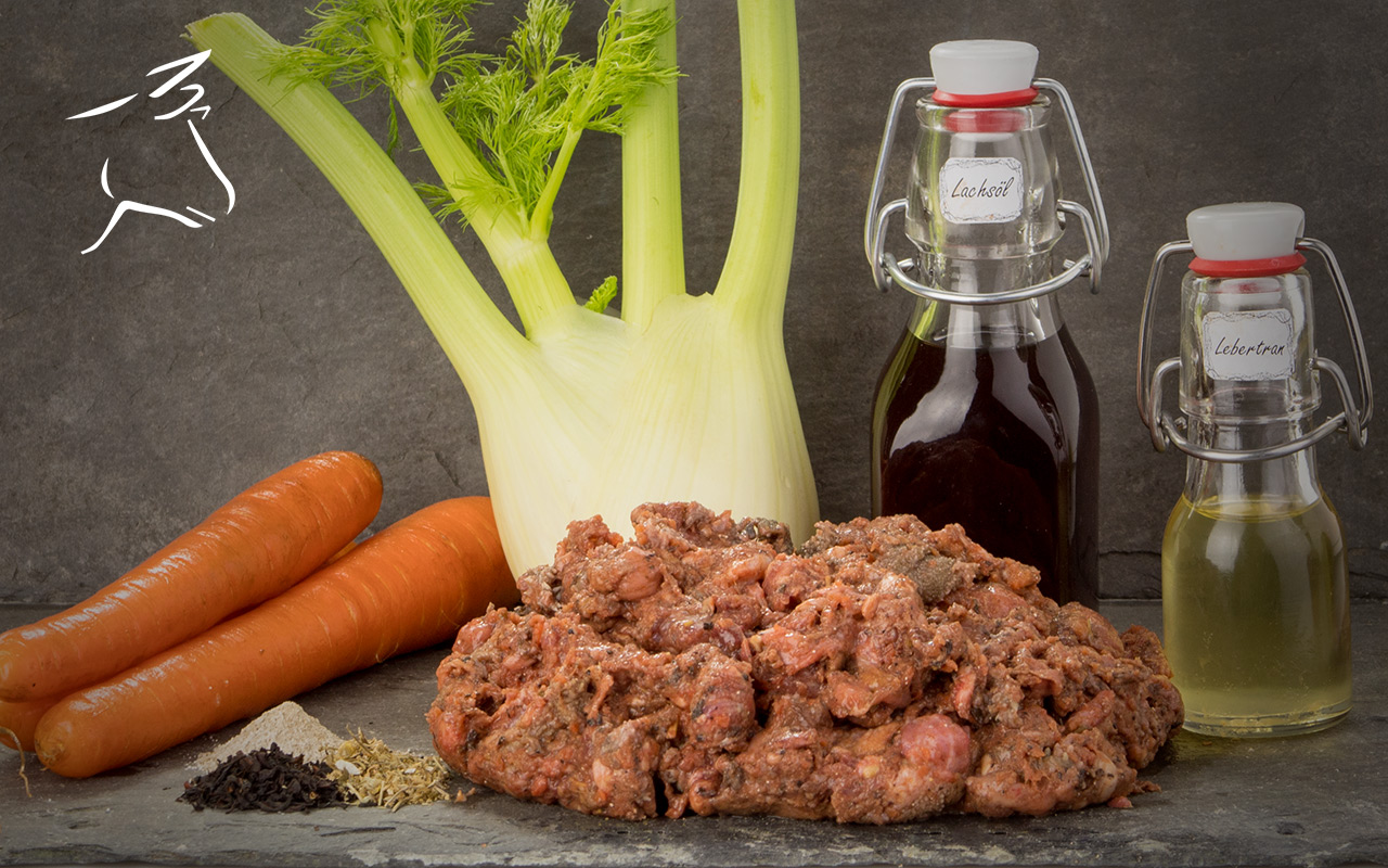 4040-barfcomplete-pankrea-top-mit-pankreas-und-fenchel Barfcomplete Pankrea-Top