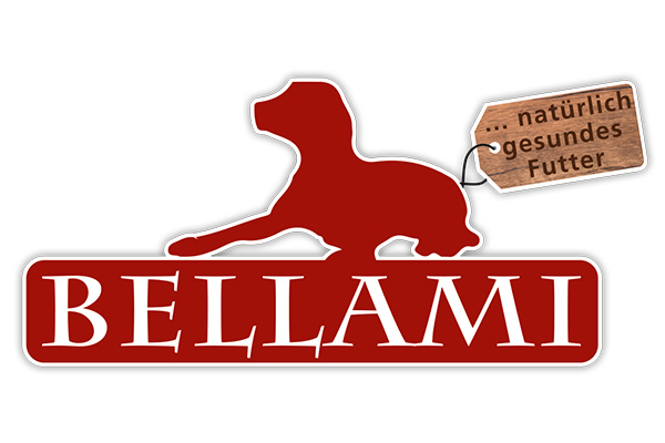 Bellami