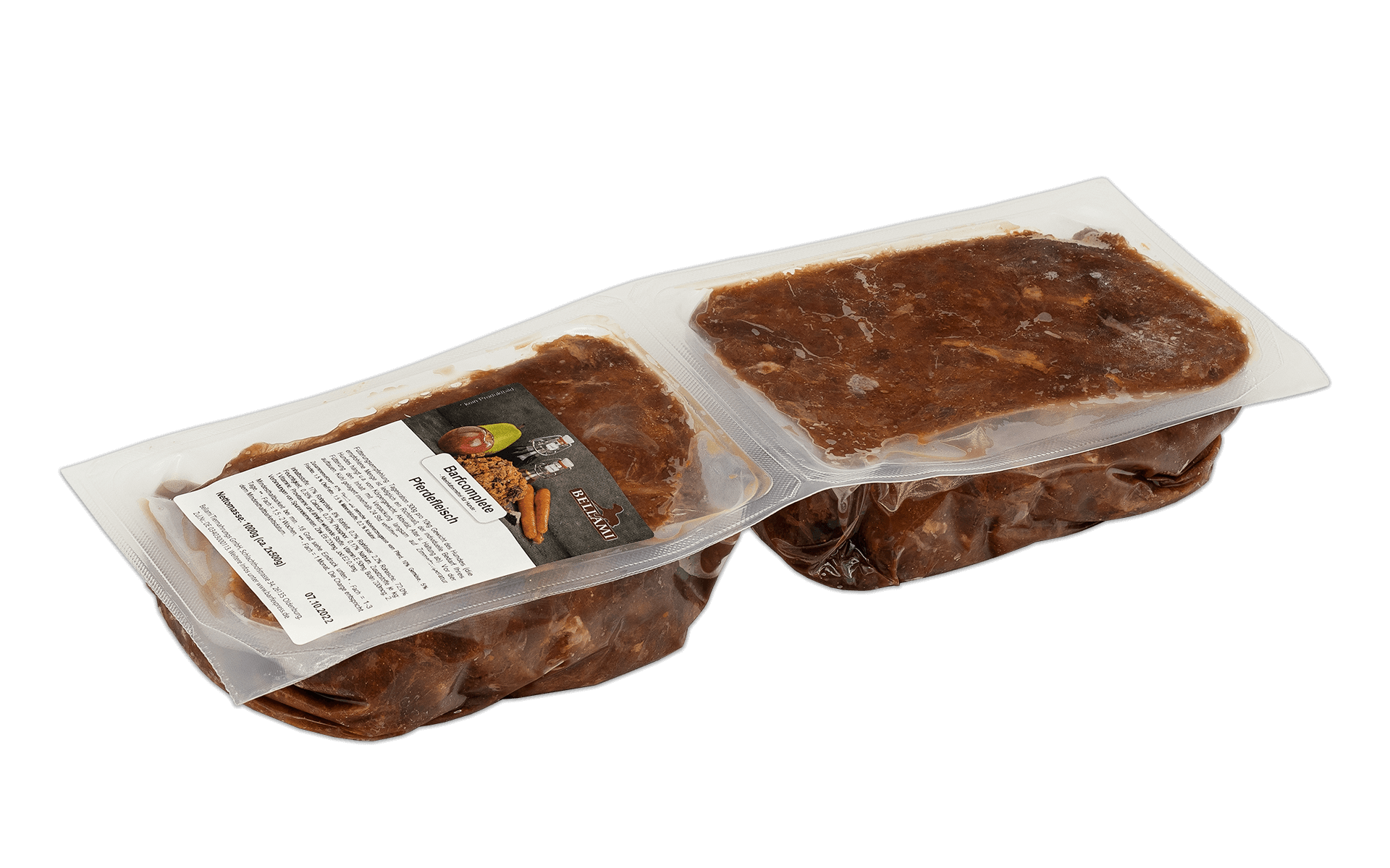 3040-Barfcomplete-Pferdefleisch-freigestellt