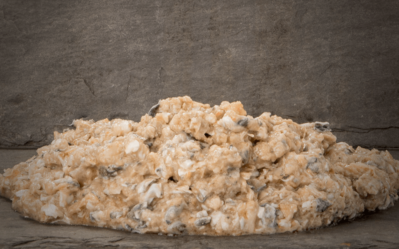 Kategoriebild Barf Fisch Kategoriebild Barf gewolfter Fisch