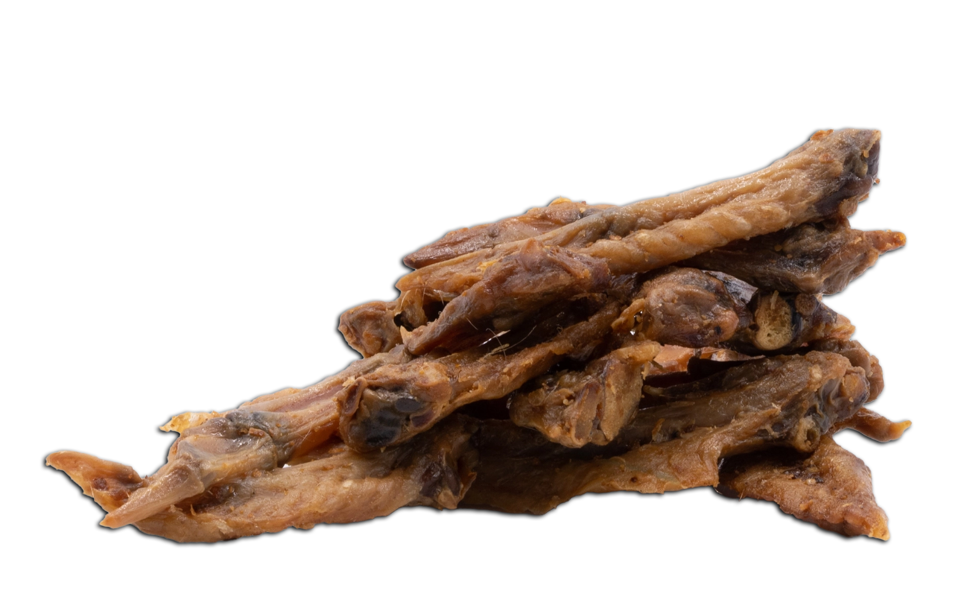 Chicken Wings Chicken Wings