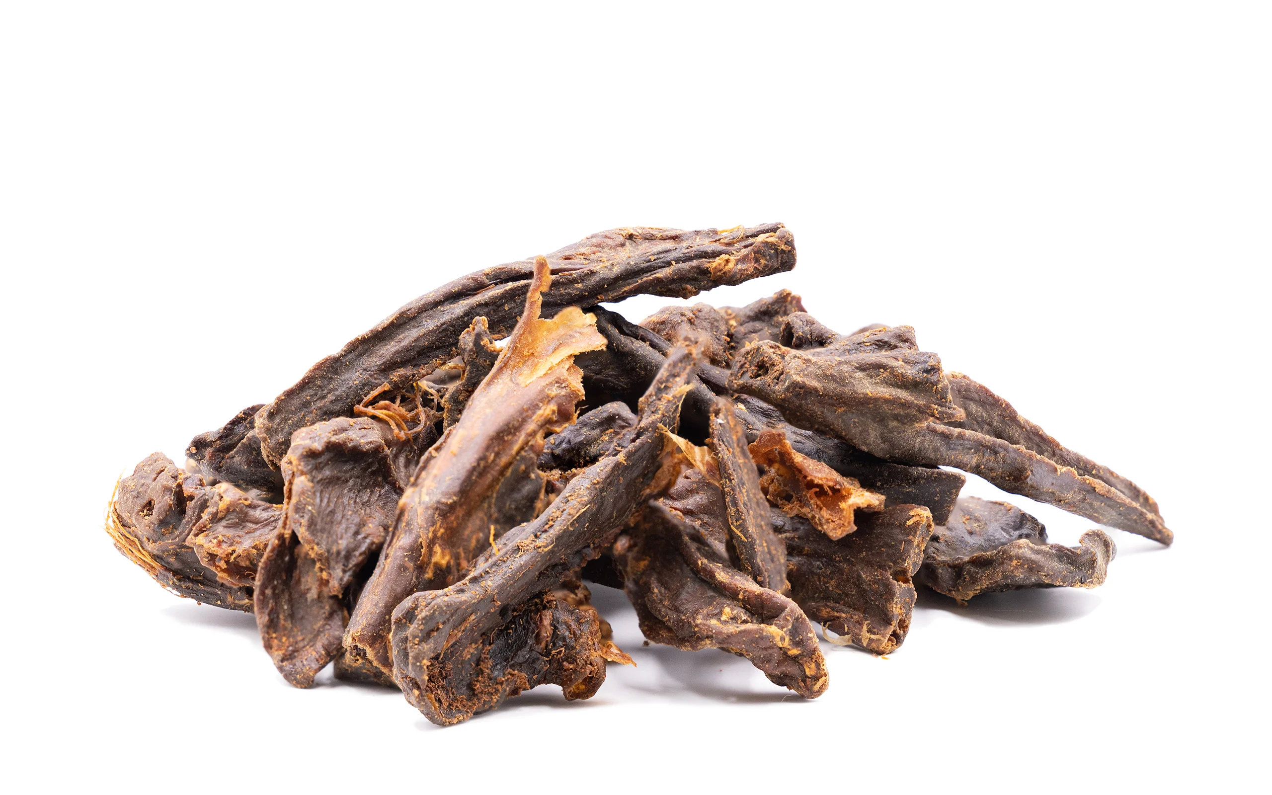 Kategoriebild Kauartikel Pferd Kategoriebild Kauartikel Pferdeherzen