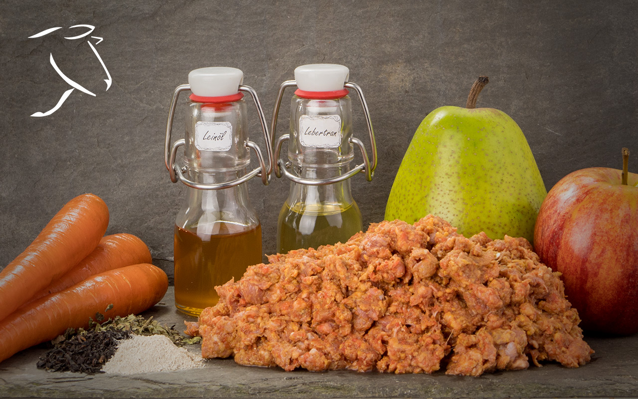 3050-barfcomplete-lammfleisch Barfcomplete Lammfleisch