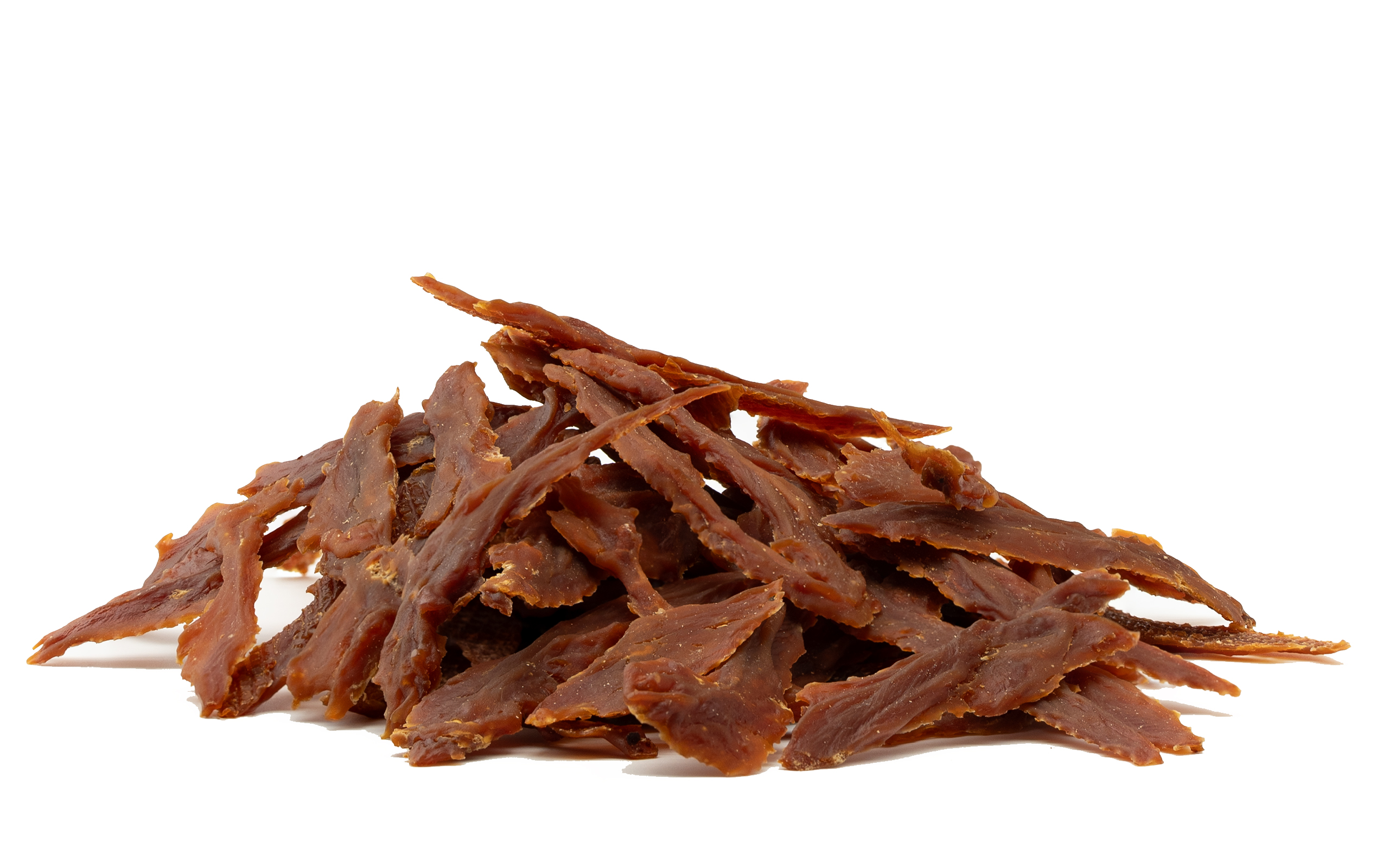Entenbrust Filet Premium